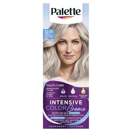 Amazon.com: Temporary Silver Gray Hair Spray Color, Luxury Coloring Mud  Grey Hair Dye Wax,Washable Treatment with All Day Hold. Non-Greasy Matte  Hairstyle Ash for Party, Cosplay : Beauty & Personal Care