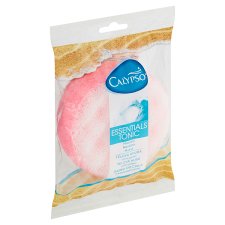 Calypso Essentials Tonic Massage Body Sponge