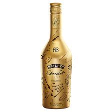 Baileys Chocolat Luxe Liqueur 500 ml