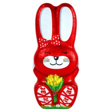 KIT KAT Bunny 85 g