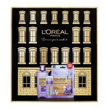 L'Oréal Paris Hyaluron Specialist Gift Box