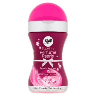 Silan Suprême Perfume Pearls Blooming Fantasy 170 g
