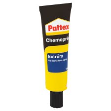 Pattex Chemoprén Extreme 50 ml