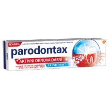 Parodontax Fresh Mint Toothpaste 75 ml