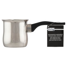 Perfect Home Stainless Steel Coffee Pot