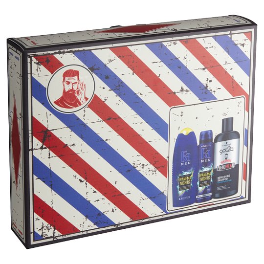 product-tile:film-strip.image-alt-text