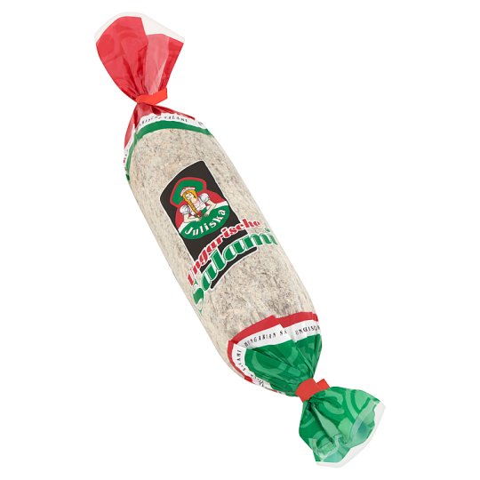 Pick Juliska saláma 380 g