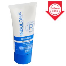 Indulona Original Hand Cream 30 ml