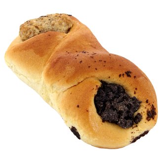 Taštička mak orech 90 g