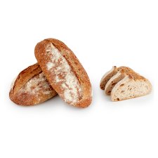 Oskar pšeničný kváskový chlieb 505 g