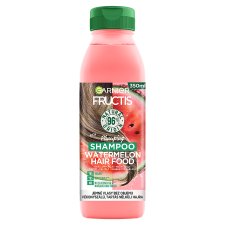 Garnier Fructis Hair Food watermelon šampón 350 ml