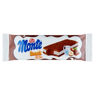 Zott Monte Snack 29 g
