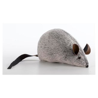 Petface Catkins Potkan