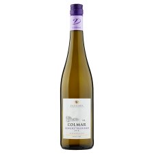 Vin D'Alsace De Colmar Gewurztraminer 750 ml