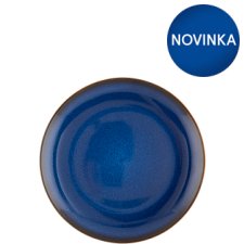 Fox & Ivy Azzurra Side Plate