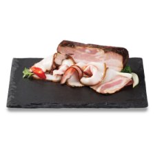 Anglická slanina