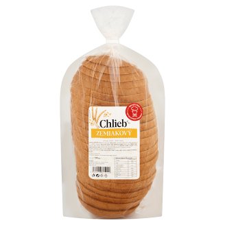 Penam Chlieb zemiakový 1000 g