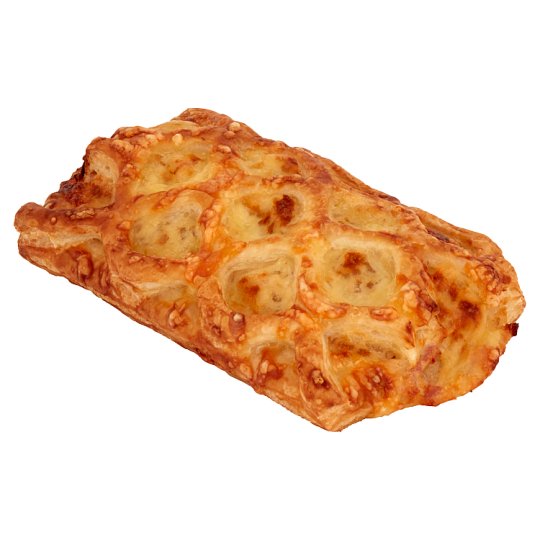 Snack Bambino with Ham 75 g