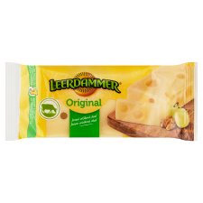 Leerdammer Original 170 g