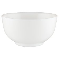 Luminarc Bowl