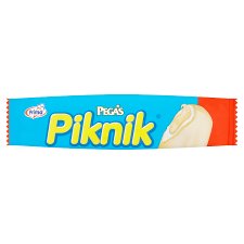 Prima Pegas Piknik 50 g