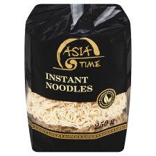 Asia Time Instant Noodles 250 g