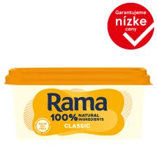 Rama Classic 400 g