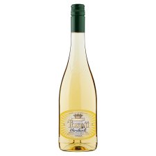 Gold Line Tokaji Hárslevelü White Semi-Sweet Wine 0.75 L