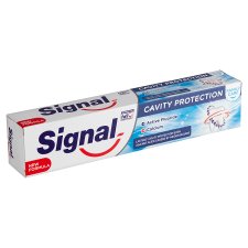 Signal Family Care Cavity protection zubná pasta 75 ml