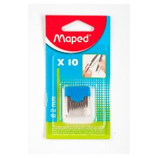 Maped Tuhy 2 mm 10 ks