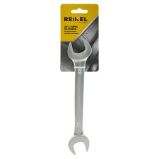 Reikel Spanner 20 x 22 mm 