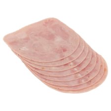 Berto Traditional Ham 100 g