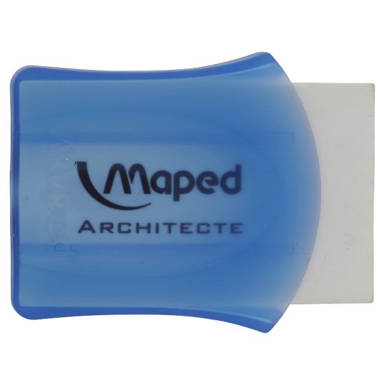 Maped Architecte Rubber