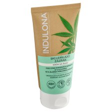 Indulona Soothing Miracle Hand Cream 50 ml