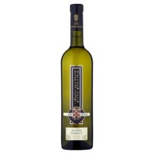 Víno Valtice Tramín Červený Dry White Wine 0.75 L