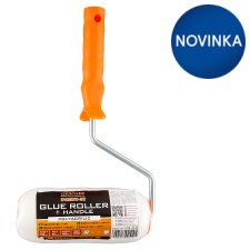 Handy Glue Roller + Handle