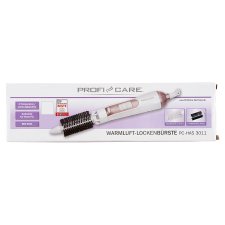 ProfiCare Hot Air Styler PC-HAS 3011