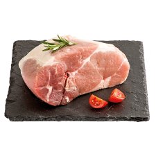 Pork Shoulder Boneless