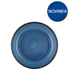 Fox & Ivy Azzurra miska na cestoviny