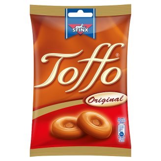 TOFFO Originál 90 g