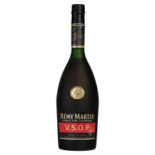 Rémy Martin Fine Champagne Cognac VOSP Mature Cask Finish 40% 70 cl