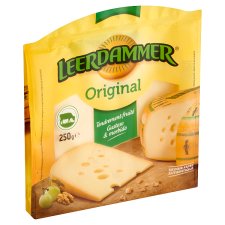 Leerdammer Original 250 g