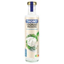 Thomy Yogurt Dressing 350 ml