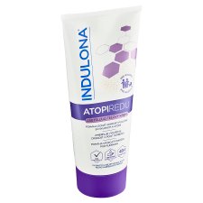 Indulona Atopiredu Caring Body Cream 200 ml