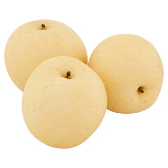 Nashi Pear pc