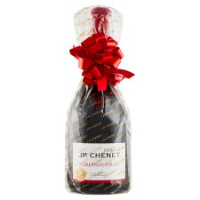 JP. Chenet Cabernet-Syrah červené víno 1500 ml