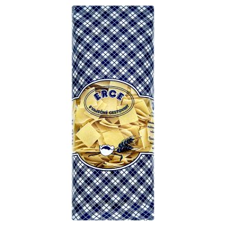 Erce Kocky 8 vaječné cestoviny 250 g