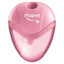 Maped I-gloo strúhadlo pre ľavákov