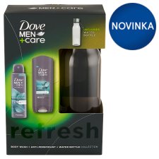 Dove Men+Care Gift Set