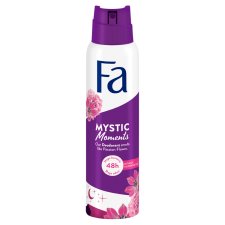Fa Deodorant Mystic Moments 150 ml